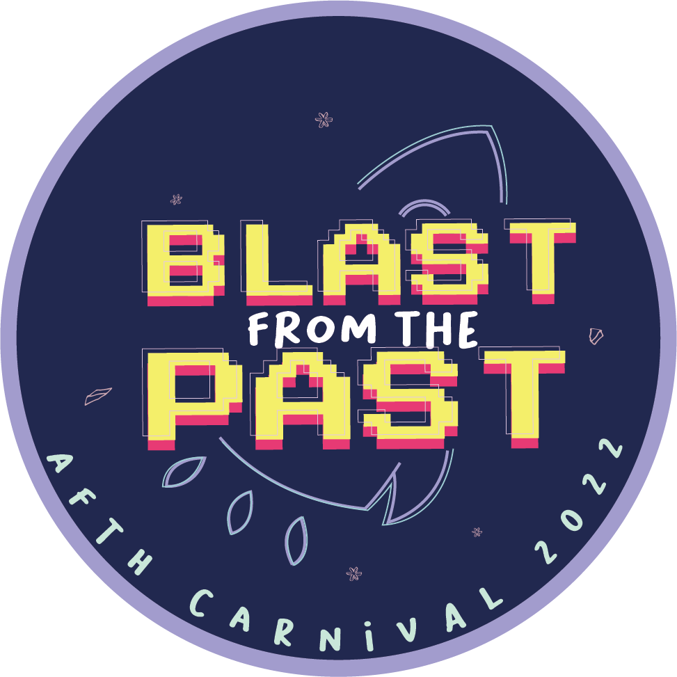 AFTH Carnival 2022: Blast From The Past