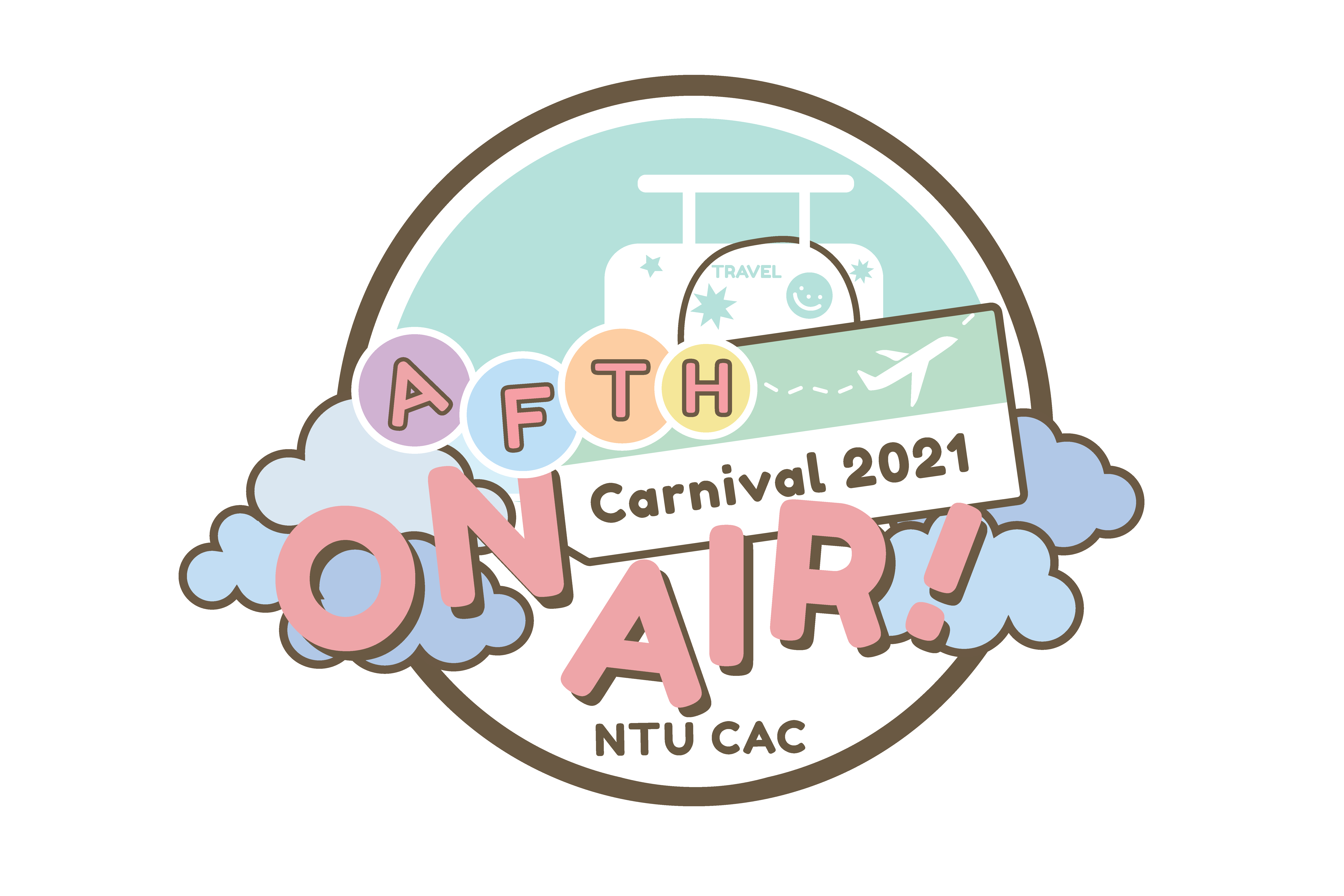 AFTH Carnival 2021: On Air!